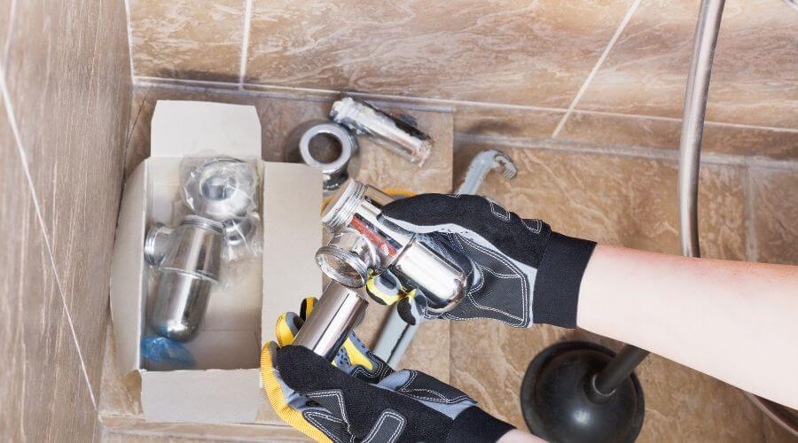 Local Siding Services in Dayton, IA